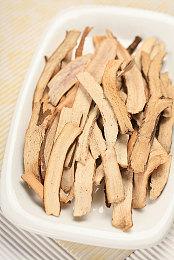 NBA2K22还用买？【奇游加速器】直接白给，更有限定球衣等好礼免费送