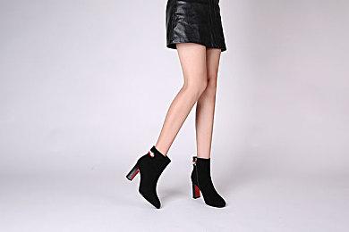 Xbox老大祝贺《暗黑4》发售 已玩18小时沉迷其中