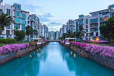 生财有道 《战地2042》玩家卡片出现产品广告位